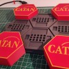 Hộp Đựng Quân Cờ Catan - Thumbnail 11