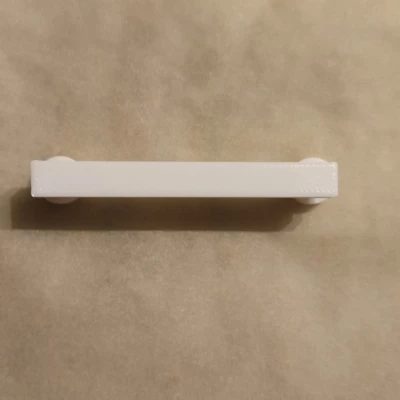 Bộ Trượt Rèm Cửa (Schlaufengleiter)