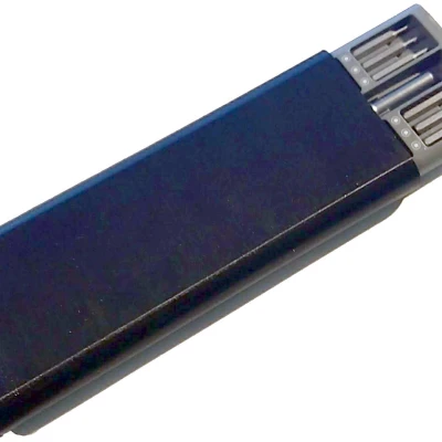 Ốp lưng TPU cho bộ đồ nghề