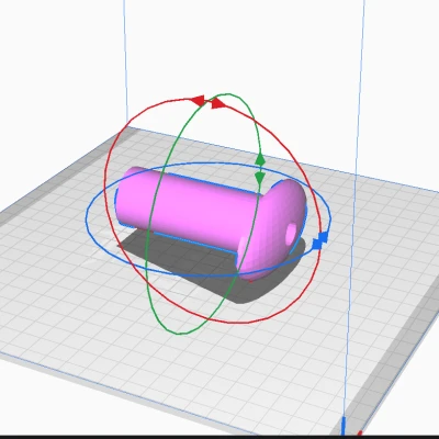 Móc Treo Khăn Choàng