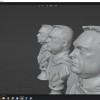 Mô hình Hungarian Imperator_v2 - Thumbnail 1