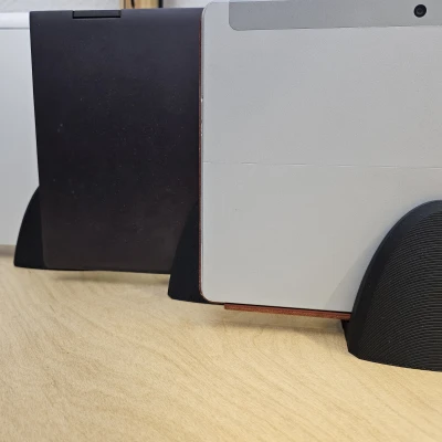 Giá Đỡ Laptop Đa Năng