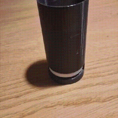 Nắp vặn xoay chai sữa TO48 mm