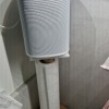 Adapter Giữ Loa Sonos One Trên Giá Giấy Ăn IKEA - Thumbnail 1