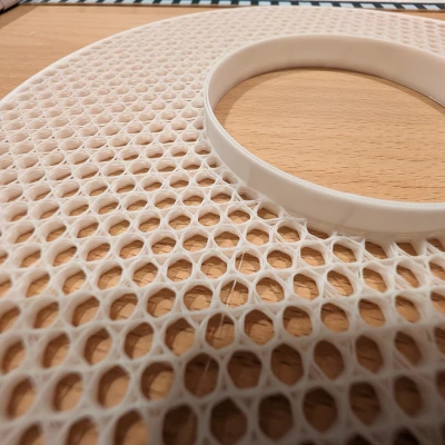 Cuộn dây GST3D chỉ 48g