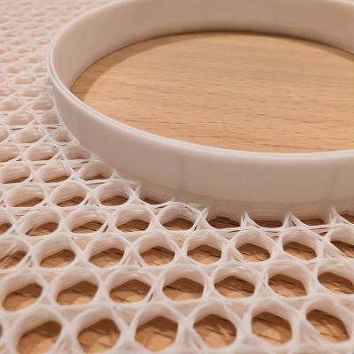 Cuộn dây GST3D chỉ 48g