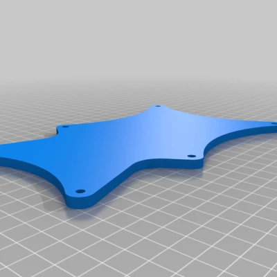 Bộ Chuyển Đổi VESA cho Intel NUC