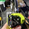 Mount Dây Dẫn Umbilical Cho Voron CW2 Stealthburner EBB SB2240 PG7 - Thumbnail 1