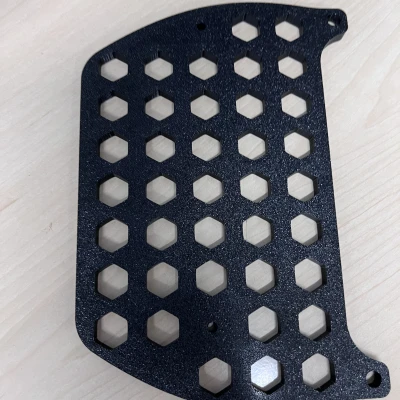 Giá Đỡ TP-LINK ER605