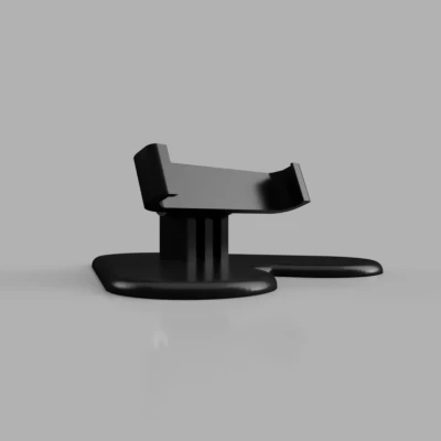 Giá đỡ Radio HAM Quangsheng UV K5 / Remixed