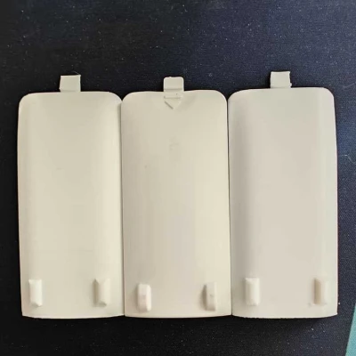 Nắp Pin Remote Máy Lạnh LG AKB73315611