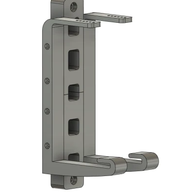 Giá đỡ VESA cho Asus AC2900