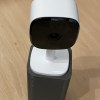Chân đế camera Eufy Security 2K - Thumbnail 1