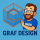 Graf_Design