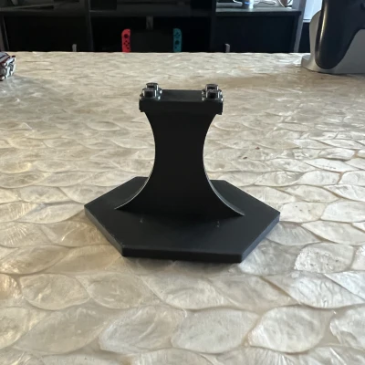 Chân đế Tàu Lego