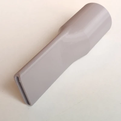 Đầu hút dẹt cho máy hút bụi