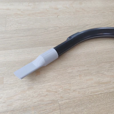 Đầu hút dẹt cho máy hút bụi