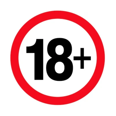 Giá Đỡ Điện Thoại/ Máy Tính Bảng "Spicy"