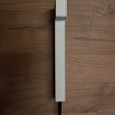 Vỏ Hộp Zigbee Bridge V2