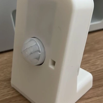 Vỏ Case cho Everything Presence One (EP1)