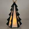 Đèn Cây Thông Noel Để Bàn Thờ - Thumbnail 2
