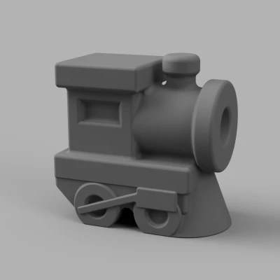 Kim Tự Tháp Nến Giáng Sinh - Cờ Domino Tàu Mexico