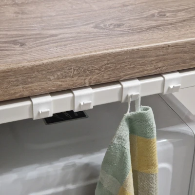 Móc Treo IKEA ENHET