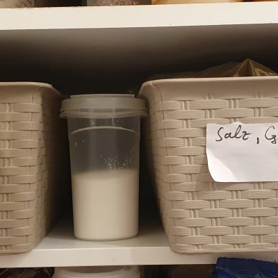 Bảng Hiệu Phong Cách Baroque