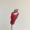 Kẹp Bảo Vệ Cáp Lightning - Thumbnail 1
