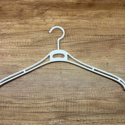 Móc áo lắp ráp 43 cm