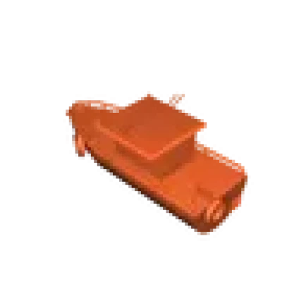 Thuyền Vui Nhộn / Thuyền