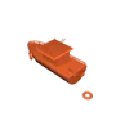 Thuyền Vui Nhộn / Thuyền