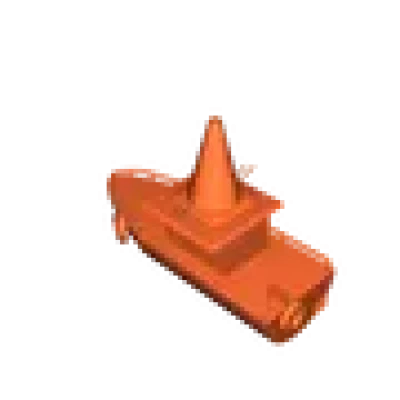 Thuyền Vui Nhộn / Thuyền