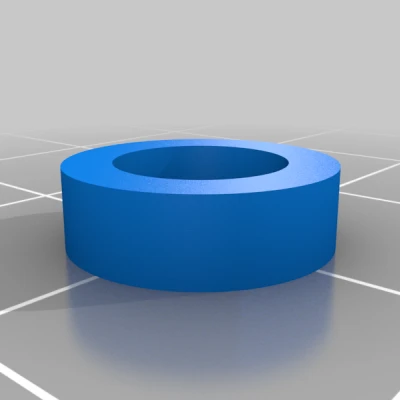 Chốt Cổng An Toàn Cho Bé/Thú Cưng KINGSO 80 inch