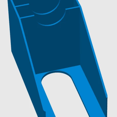 Khay Đựng Bài MTG EDH Remix 1.0