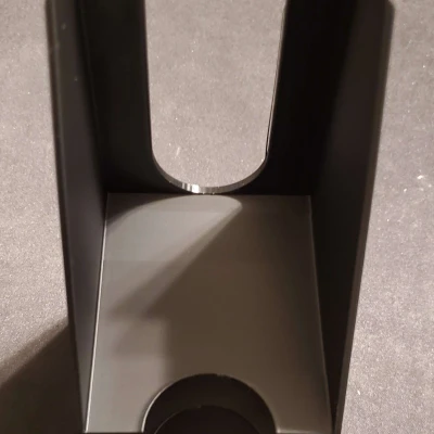 Khay Đựng Bài MTG EDH Remix 1.0