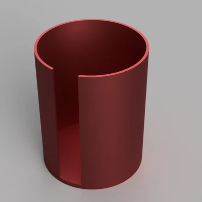 Chip chơi bài Žolík