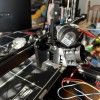 Bộ Gá Orbiter 1.5 Direct Drive cho Anycubic Kobra Max/Kobra Plus/Vyper - Thumbnail 5