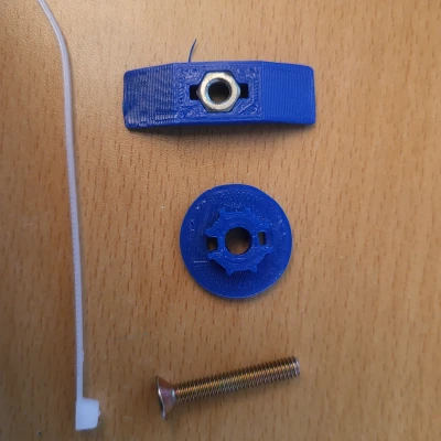 Flip Toggle anchor (Neo Toggles)