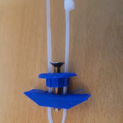 Flip Toggle anchor (Neo Toggles)