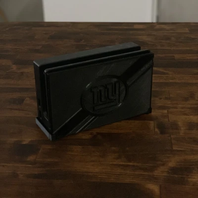 Vỏ ốp Nintendo NFL