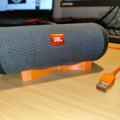 Giá đỡ loa JBL Flip