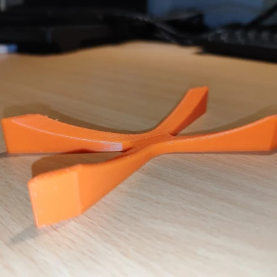 Giá đỡ loa JBL Flip