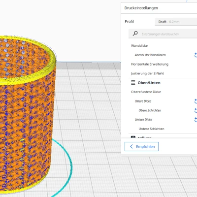 Chân nến, không chỉ dành cho Giáng Sinh