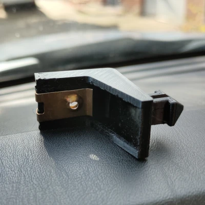 Ngàm nối thay thế cho Mercedes A2016830035