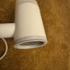 Chế Nắp Lọc Xiaomi Mi Ionic Hair Dryer - Thumbnail 1