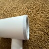 Chế Nắp Lọc Xiaomi Mi Ionic Hair Dryer - Thumbnail 4