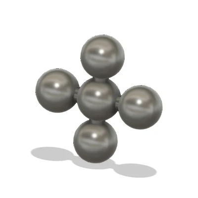 Bộ phận Game Thông Minh IQ Puzzler