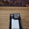 Circadians: Chaos Order Insert / Organiser - Bộ Chèn / Sắp Xếp - Thumbnail 2