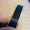 Voron 2.4 Original Cable Cover có ren PG7 - Thumbnail 2